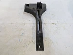 Hood Latch Core Support Bracket Fits 1995-1999 Chevrolet / Gmc 1500. Fixed Price $65.78.