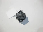 Mercedes-benz A2208800360 Loop Bonnet Lock Upper S-class W220 C215. Fixed Price $5.60.
