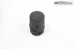 2017-2024 Nissan Armada Hood Bonnet Bumper Cushion Stopper Buffer Oem. Fixed Price $21.55.