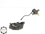 2015-2019 Lincoln Mkc Front Hood Lock Latch Oem. Fixed Price $64.99.