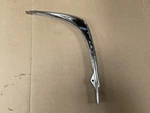 Nos 1940 Ford Standard Hood Trim Ornament Original Flathead V8 Fomoco 01A-8218-A. Fixed Price $300.00.