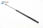 2018-24 Volkswagen Tiguan Hood Bonnet Right Side Support Lift Cylinder Strut Oem. Fixed Price $39.99.
