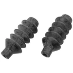 Steele Rubber Products 60-0156-24 Brake Cable Boots Factory #472678. Fixed Price $90.99.