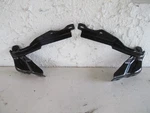 Oem 2016-23 Mazda CX-9 Hinge Right/ Left Side TK48-52-410/TK48-52-420. Fixed Price $80.00.