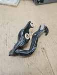 1990 1991 1992 1993 1994 Toyota Lexus LS400 Hood Hinge Assembly Rh. 53410-50010. Fixed Price $39.95.