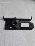 Dodge Daytona Turbo Z Shelby Chrysler Laser Hood Latch 4534288. Fixed Price $20.00.