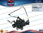 Genuine Hood Lock Latch Fits Kia Seltos 2020-2024 Oem 81130Q5000. Fixed Price $72.68.