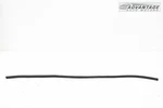 2016-2020 Nissan Maxima Hood Bonnet Weatherstrip Seal To Cowl Rubber Oem. Fixed Price $35.09.