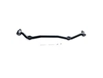 Skp 38JC79P Tie Rod Assembly Fits 1975-1977 Chevy El Camino Steering Center Link. Fixed Price $33.70.