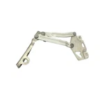 Mercedes-benz Sprinter Front Right Mask Hinge Genuine A9108803100. Fixed Price $75.29.