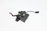 97-05 Porsche 996 911 Boxster Front Hood Bonnet Release Lock Latch Actuator Oem. Fixed Price $50.00.