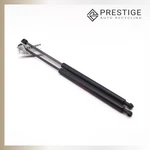 2008-2010 Jeep Grand Cherokee Tailgate Liftgate Struts Support 68025358AA. Fixed Price $64.80.