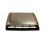 Scott Drake Aluminum Shaker Top Scoop Alloy 69-70 Ford Mustang C9ZF-9B634. Fixed Price $391.95.