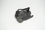 2018 - 2025 Audi SQ5 Hood Bonnet Left Side Safety Catch Latch Lock Oem. Fixed Price $89.99.