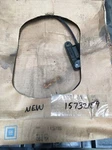 Nos Hood Primary Latch Release Cable Chevrolet Blazer S10 Gmc Sonoma 15732159. Fixed Price $55.00.