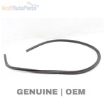 2007-2010 Audi S8 Engine Bay Hood Seal / Weather Stripping 4E0823731A. Fixed Price $19.99.