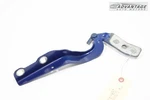 2020-2022 Ford Escape Front Right Passenger Side Hood Bonnet Hinge Support Oem. Fixed Price $39.49.