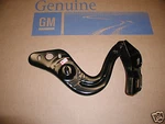 05 06 07 08 09 10 11 12 C6 Corvette Right Front Hood Hinge New Gm. Fixed Price $111.95.