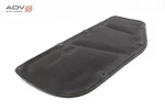 2022 - 2025 Lexus NX250 NX350 Hood Bonnet Sound Insulation Pad Cover Oem. Fixed Price $174.99.