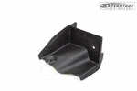 2020-2025 Kia Soul Hood Bonnet Left Driver Side Hinge Trim Cover 86474-K0000 Oem. Fixed Price $23.09.