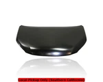 Hood Compatible/replacement For '13-21 Nissan NV200, F51003LMMC. Fixed Price $355.58.