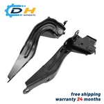2014-2018 Subaru Forester 57260SG0009P Left+right Hood Hinges 57260SG0109P. Fixed Price $37.55.