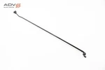2019 - 2025 Toyota Corolla Hood Bonnet Bar Stick Prop Rod Support Oem. Fixed Price $54.99.