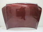 2006 2007 2008 2009 2010 Ford Explorer Hood Red. Fixed Price $725.75.