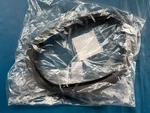 Mini One/cooper/s Left Side Headlight/bonnet Seal (F60 Countryman) 51767388101. Fixed Price $33.89.