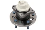 Gm Oem 97-16 Bearing Asm-rr Whl. Fixed Price $98.19.