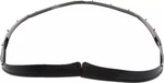 Genuine Nissan Front Weather-strip 65820-9PF0A. Fixed Price $49.67.