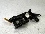 13-20 Infiniti QX60 JX35 Front Hood Latch Lock Release Opener Handle Lever Oem. Fixed Price $33.00.