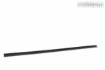 2021-23 Ford F-150 Front Hood Bonnet Forward Weatherstrip Seal ML3425404B90 Oem. Fixed Price $61.59.