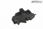 2019-2025 Chevrolet Blazer Front Right Side Hood Rear Outer Air Inlet Seal Oem. Fixed Price $29.99.