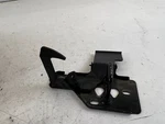 Porsche Cayenne Gts Hood Latch E2 92A 11-18 Oem 7P5 823 480. Fixed Price $31.19.