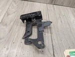 2015-2021 Mercedes-benz C43 W205 Hood Bonnet Safety Lock Latches Set. Fixed Price $39.95.