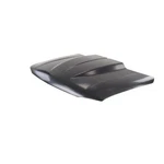 Hood 2" Raised Cowl Amd Fits Gmc Sierra 2500 Yukon 1500HD 300-4999-2. Fixed Price $941.68.