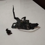 2010-2011 Equinox Terrain Hood Latch 20941413. Fixed Price $14.99.