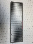 Ford Torino D0OB-16B748-A Cowl Vent. Fixed Price $30.00.