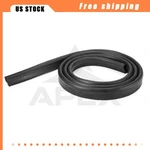 New Front Engin Hood Seal For Mercedes Gle W166 W292 2012-2018 1668870198 Usa. Fixed Price $33.99.