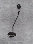 1994-2001 Dodge Ram 1500 Hood Latch Safety Catch Release 2500 3500 Oem. Fixed Price $64.95.