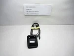 2012 Fisker Karma Hood Release Cable C131164803000 Oem. Fixed Price $19.99.