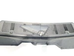 2002 03 04 05 06 07 2008 Dodge Ram 1500 Sxt Oem Windshield Wiper Cowl Vent Panel. Fixed Price $108.45.