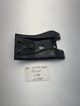 3012-2015 Volkswagen Passat Front Lock Support Oem,. Fixed Price $75.00.