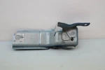 Mini Countryman F60 Front Left Fender Bracket Oem 7388107. Fixed Price $34.91.