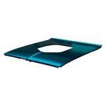 For Plymouth Barracuda 1970-1971 Goodmark GMK2422200703 Cowl Hood Panel. Fixed Price $777.06.