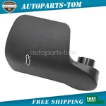 8T1823533A Engine Hood Latch Release Lever Handle For Audi A3 A5 A6 A7 S5 S6 Q5. Fixed Price $16.89.
