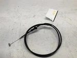 25-26 Kia K4 Gt Line Hood Bonnet Release Cable Rear Q. Fixed Price $34.99.