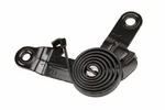 Genuine Gm Passenger Side Hood Open Assist Spring 23258270. Fixed Price $36.56.