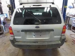 Escape 2003 Hood Hinge 9814523. Fixed Price $34.99.